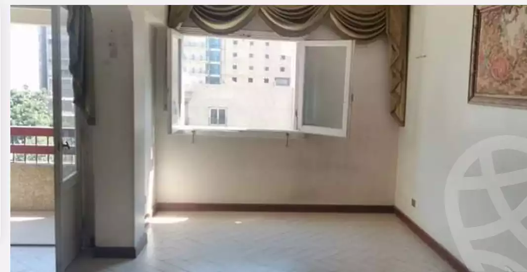 https://aqarmap.com.eg/ar/listing/4485823-for-rent-cairo-el-agouza-al-sheikh-al-maraghi-st