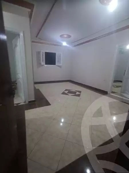 https://aqarmap.com.eg/en/listing/4486069-for-sale-qalyubia-el-khsos-el-khosos-city