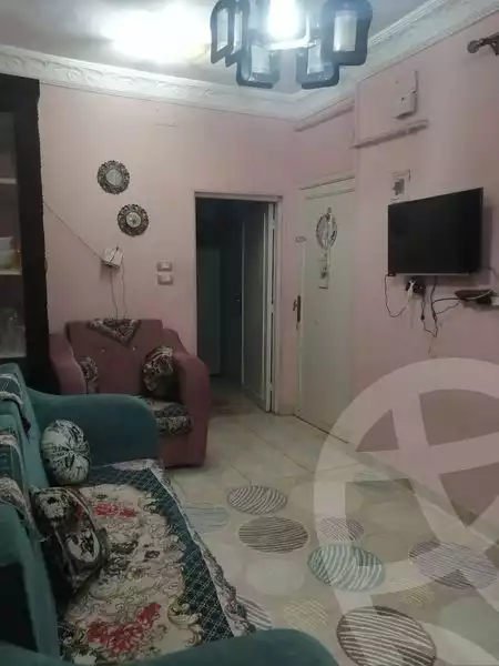 https://aqarmap.com.eg/ar/listing/4486519-for-sale-cairo-helwan-lmjwr-lrb-lmshrw-lmryky