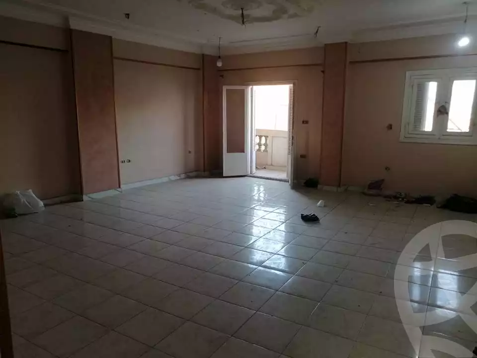 https://aqarmap.com.eg/en/listing/4486584-for-sale-cairo-ain-shams-jsr-lswys-tqsym-mr-bn-lkhtb