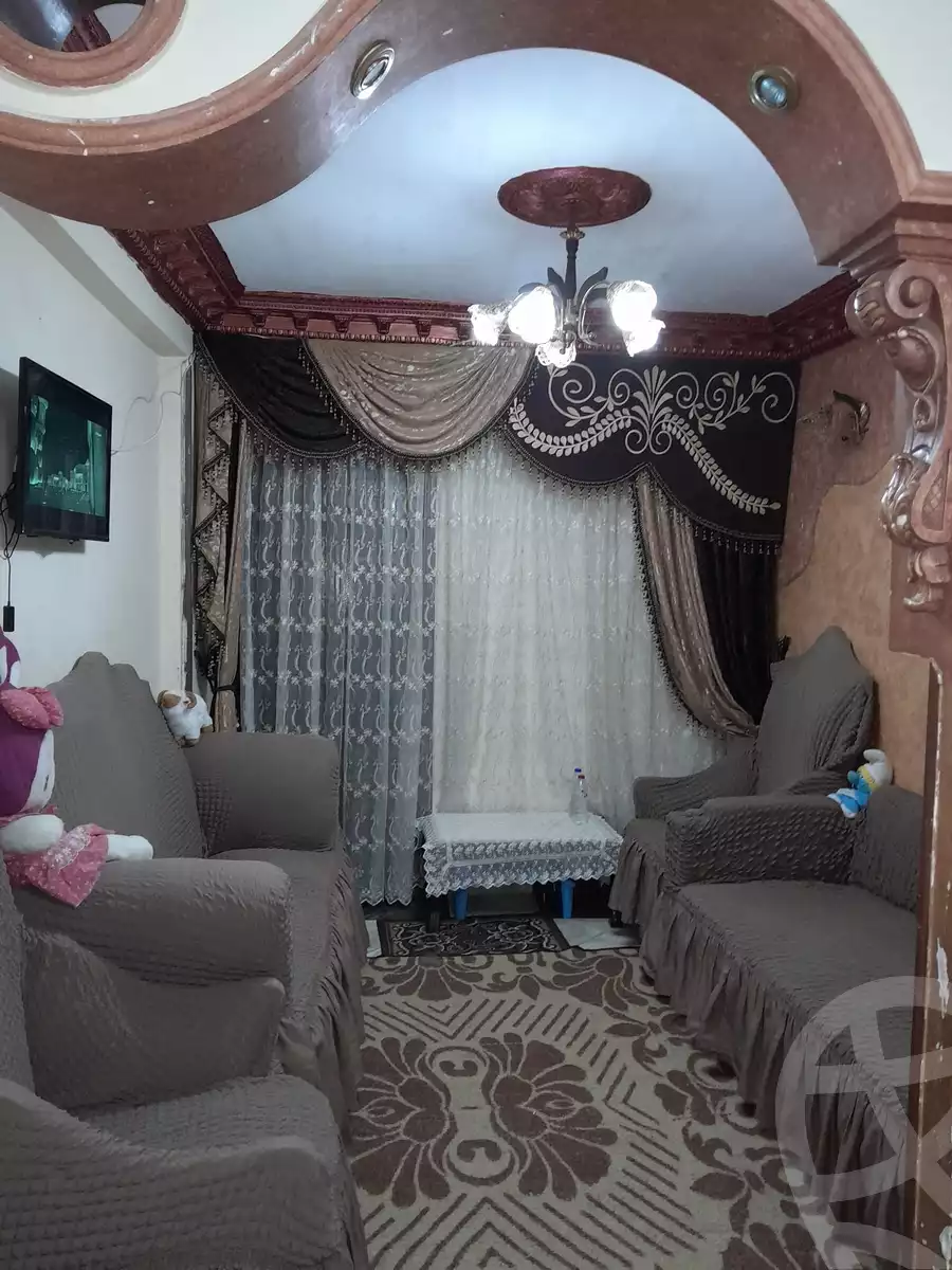 https://aqarmap.com.eg/en/listing/4486995-for-sale-alexandria-el-amreya