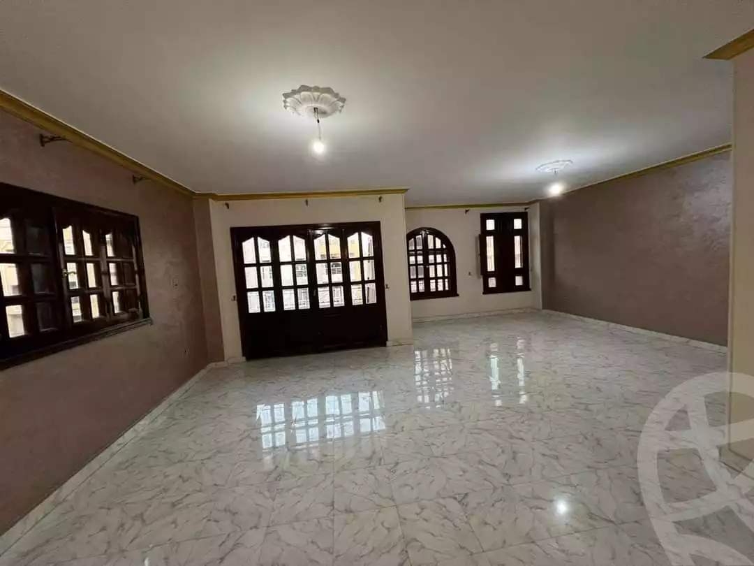 https://aqarmap.com.eg/en/listing/4487086-for-rent-cairo-mokattam-lhdb-l-ly-lmntq-j