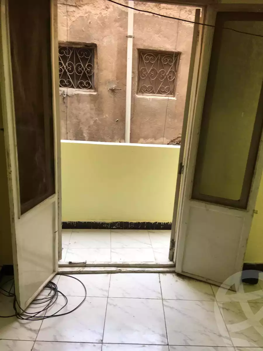 https://aqarmap.com.eg/en/listing/4487253-for-rent-cairo-hadayek-el-koba-misr-w-el-sodan