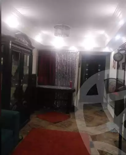 https://aqarmap.com.eg/ar/listing/4487307-for-sale-cairo-ain-shams-ahmed-esmat-st