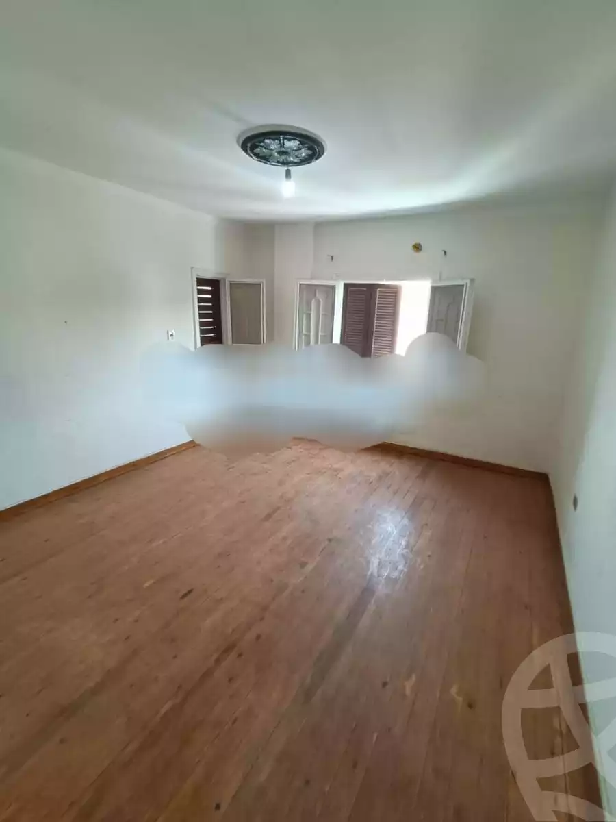 https://aqarmap.com.eg/en/listing/4487372-for-rent-cairo-mokattam-lhdb-l-ly-shr-krym-bnwn