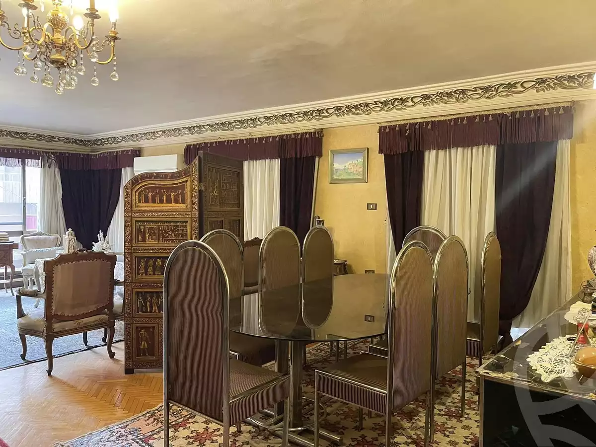 https://aqarmap.com.eg/en/listing/4487544-for-sale-cairo-el-mohandesen-shareaa-shehab