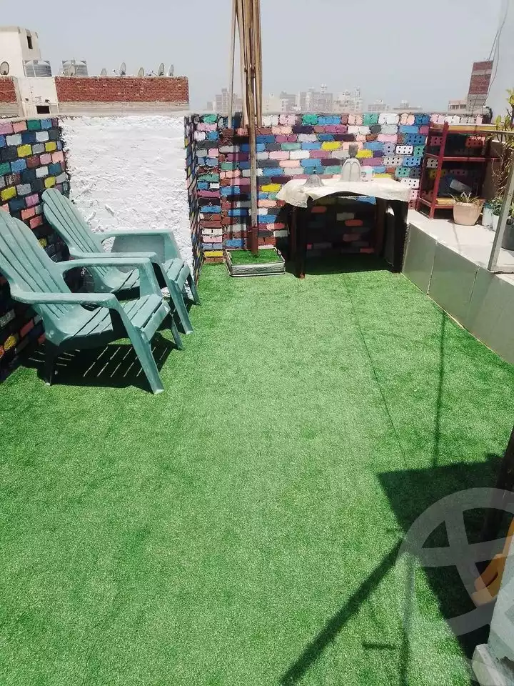 https://aqarmap.com.eg/en/listing/4487571-for-sale-alexandria-sidi-gaber-el-mosheer-ahmed-isamil-st