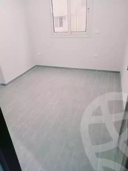 https://aqarmap.com.eg/en/listing/4487609-for-rent-cairo-mokattam-second-neighborhood