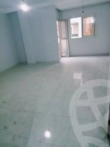 https://aqarmap.com.eg/en/listing/4487609-for-rent-cairo-mokattam-second-neighborhood