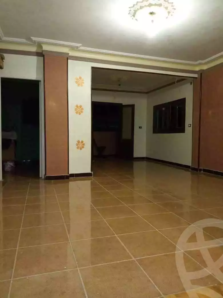 https://aqarmap.com.eg/ar/listing/4487726-for-sale-cairo-faisal-awel-faisal