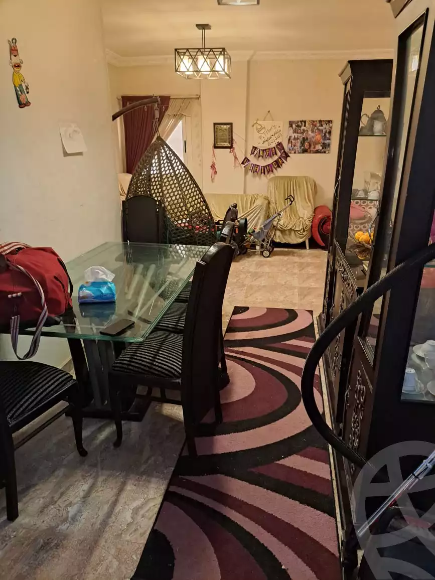 https://aqarmap.com.eg/ar/listing/5783716-for-rent-cairo-el-shorouk-lmntq-lthmn-neighbourhood-3