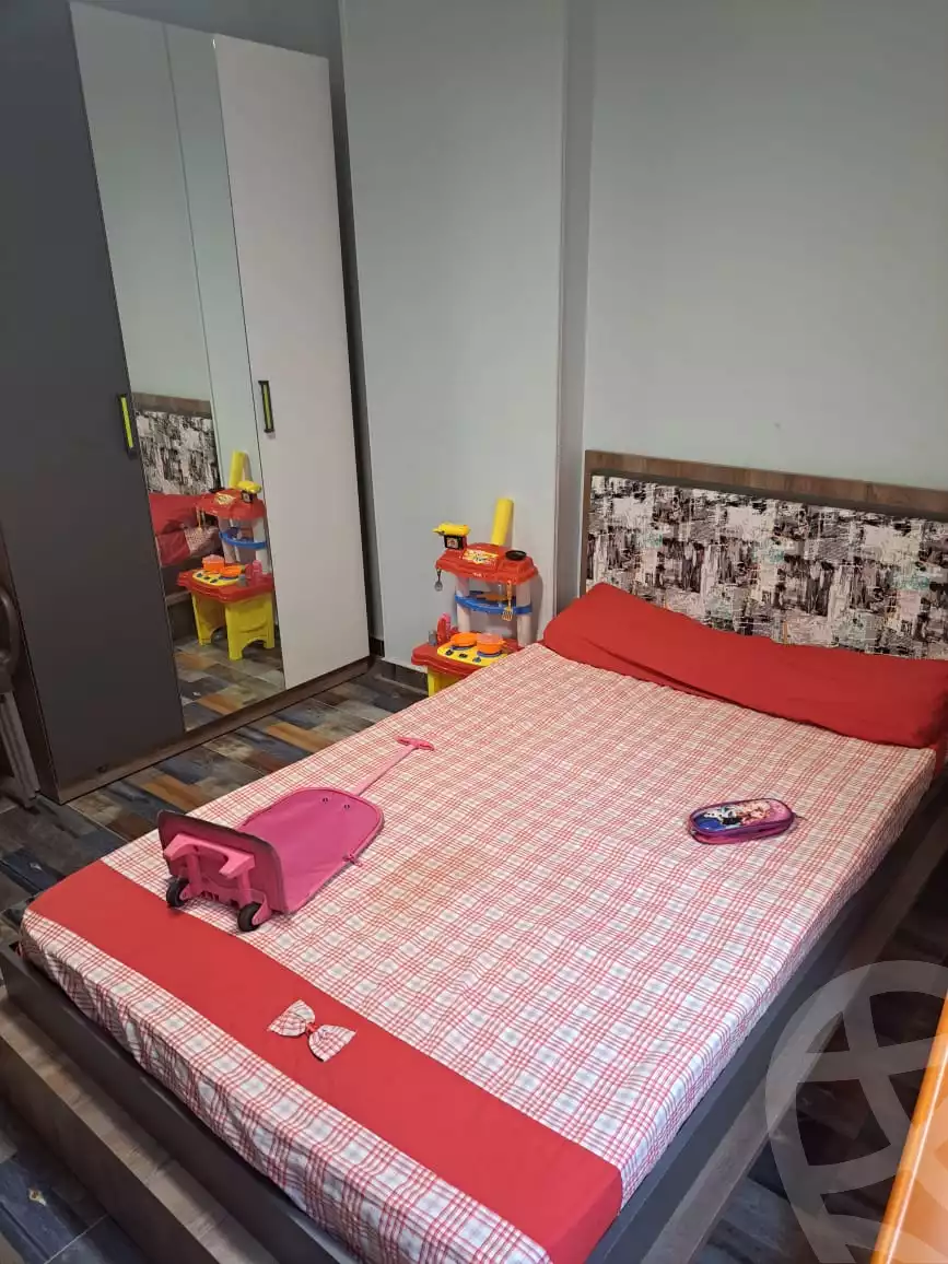 https://aqarmap.com.eg/ar/listing/5783716-for-rent-cairo-el-shorouk-lmntq-lthmn-neighbourhood-3