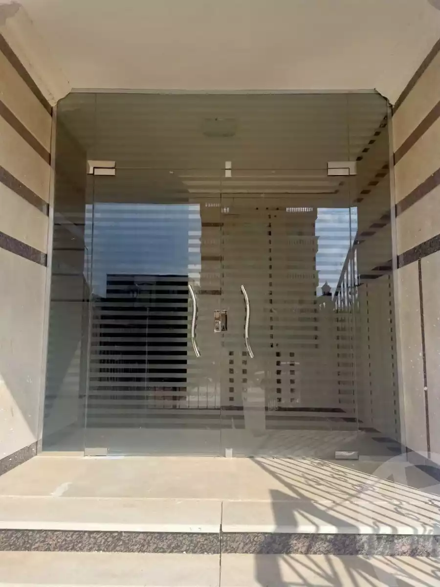 https://aqarmap.com.eg/ar/listing/5783716-for-rent-cairo-el-shorouk-lmntq-lthmn-neighbourhood-3