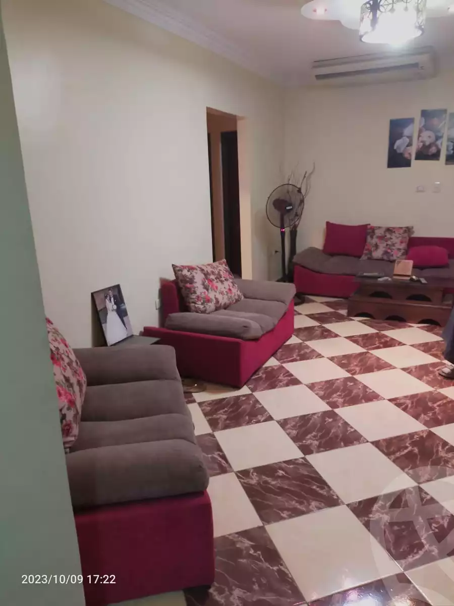 https://aqarmap.com.eg/en/listing/4246522-for-sale-cairo-ljyz-el-warraq-kwrnysh-lwrq