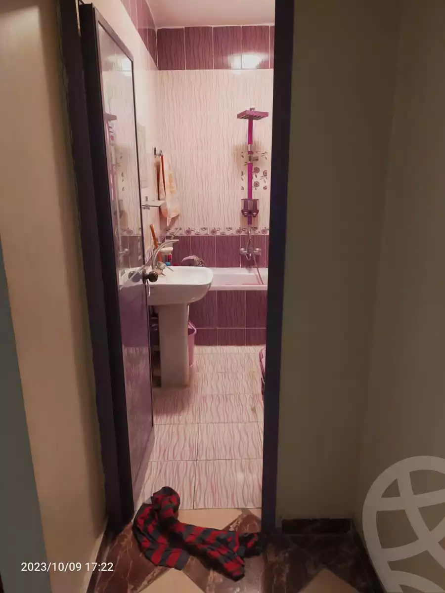 https://aqarmap.com.eg/en/listing/4246522-for-sale-cairo-ljyz-el-warraq-kwrnysh-lwrq