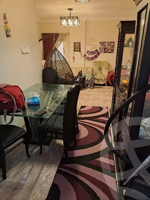 https://aqarmap.com.eg/ar/listing/4488420-for-rent-cairo-el-shorouk-lmntq-lthmn-neighbourhood-3