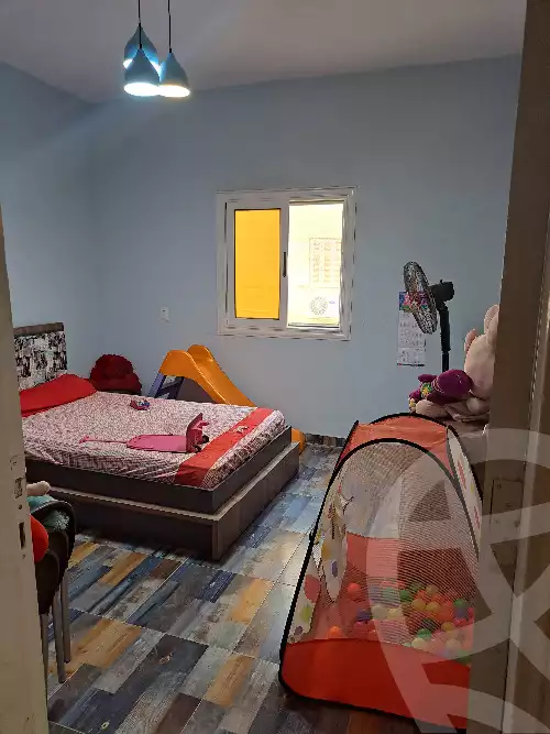 https://aqarmap.com.eg/ar/listing/4488420-for-rent-cairo-el-shorouk-lmntq-lthmn-neighbourhood-3