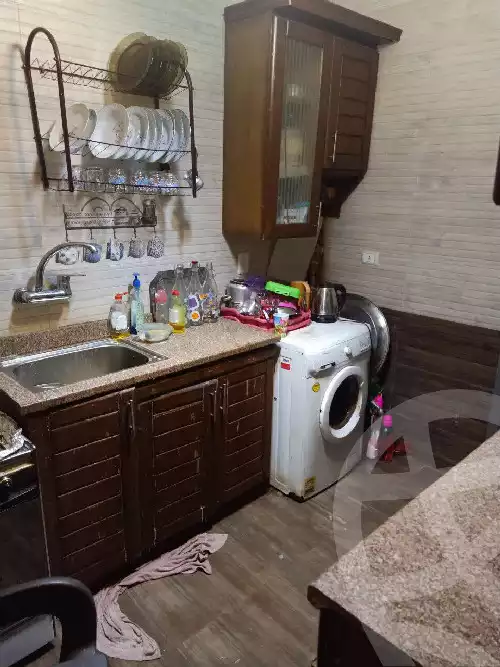 https://aqarmap.com.eg/ar/listing/4488420-for-rent-cairo-el-shorouk-lmntq-lthmn-neighbourhood-3