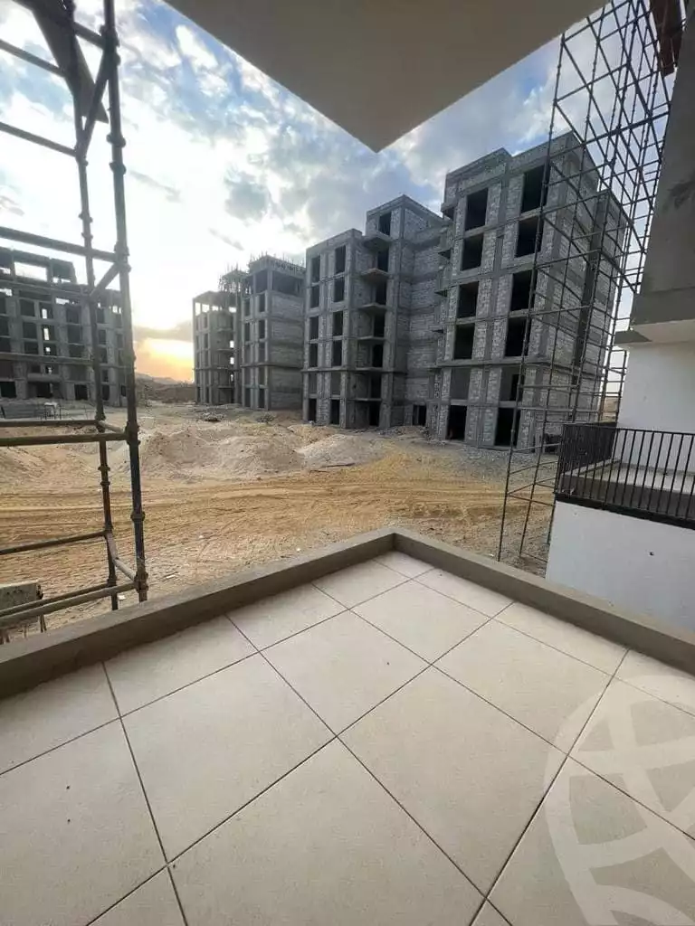 https://aqarmap.com.eg/ar/listing/4488639-for-sale-cairo-6th-of-october-hadaeq-october-kmbwnd-fy-hdyq-ktwbr-eco-west-compound-new-city-development