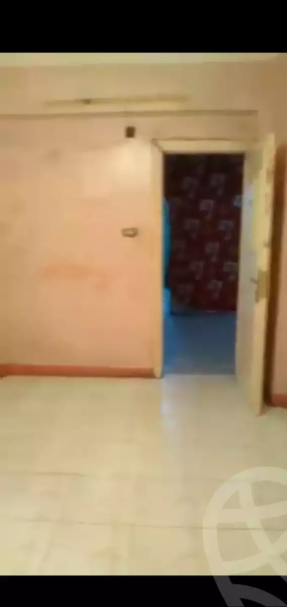 https://aqarmap.com.eg/ar/listing/4489581-for-sale-sharqia-zagazig-zagazig-city-el-zohour-st