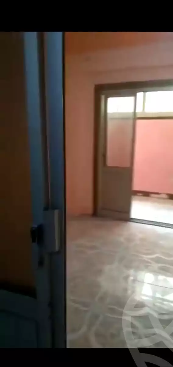 https://aqarmap.com.eg/ar/listing/4489581-for-sale-sharqia-zagazig-zagazig-city-el-zohour-st