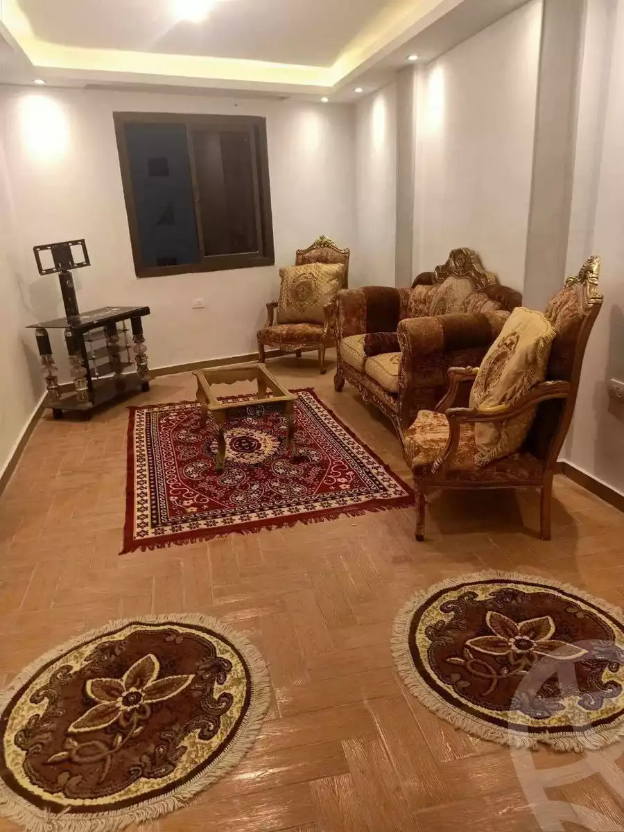 https://aqarmap.com.eg/ar/listing/4489821-for-rent-cairo-faisal-faisal