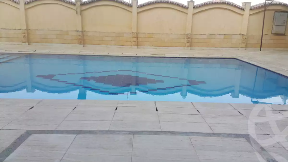 https://aqarmap.com.eg/ar/listing/4490118-for-sale-ain-elsokhna-ain-sokhna-resorts-sand-beach