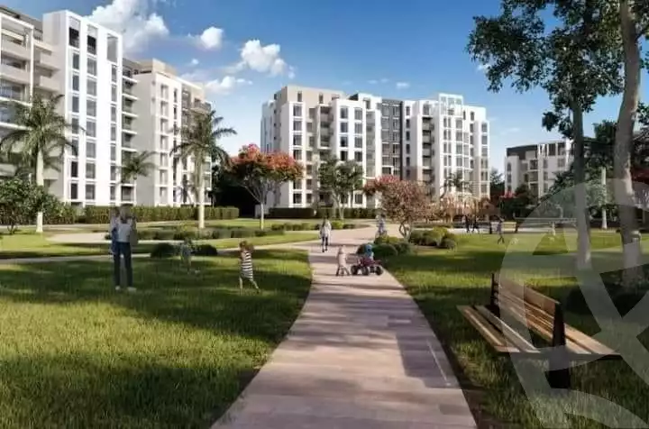 https://aqarmap.com.eg/en/listing/5038091-for-sale-cairo-new-cairo-compounds-zyd-yst