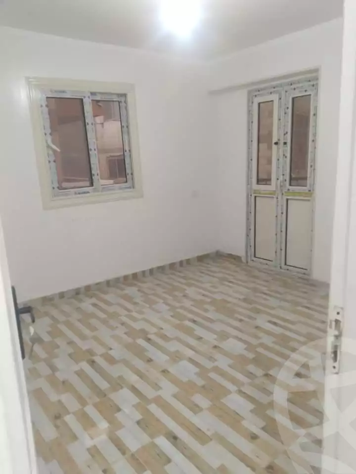 https://aqarmap.com.eg/ar/listing/4490141-for-sale-cairo-faisal-tareeq-kaabesh