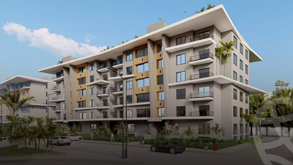 https://aqarmap.com.eg/ar/listing/5835205-for-sale-cairo-el-sheikh-zayed-city-compounds-genova
