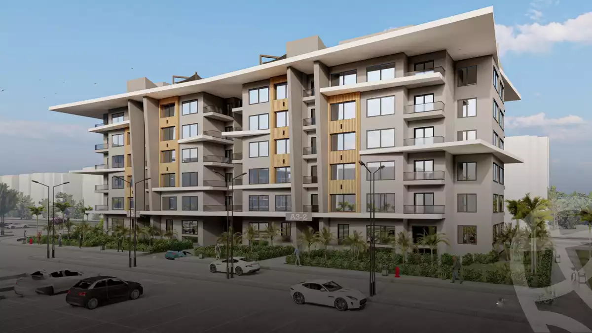 https://aqarmap.com.eg/ar/listing/5835205-for-sale-cairo-el-sheikh-zayed-city-compounds-genova