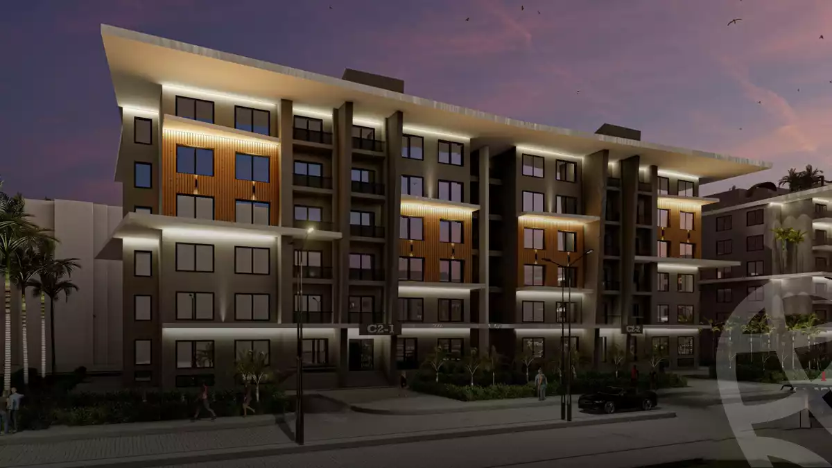 https://aqarmap.com.eg/en/listing/5835236-for-sale-cairo-el-sheikh-zayed-city-compounds-genova