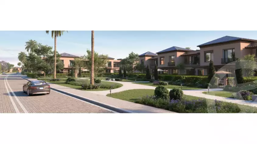 https://aqarmap.com.eg/ar/listing/4491483-for-sale-cairo-el-sheikh-zayed-city-compounds-kmbwnd-fyldj-wyst-dr-llttwyr