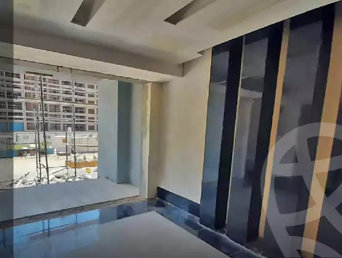 https://aqarmap.com.eg/en/listing/4491754-for-sale-cairo-new-administrative-capital-r7-midtown-condo