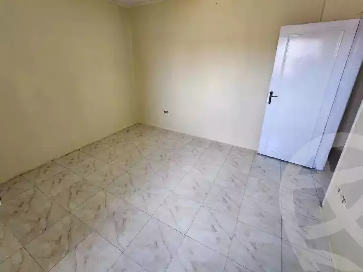 https://aqarmap.com.eg/ar/listing/4492140-for-rent-cairo-ain-shams-jsr-lswys-jsr-lswys