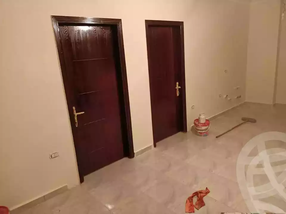 https://aqarmap.com.eg/en/listing/4492491-for-rent-cairo-mokattam-el-hadabah-el-wosta-6th-zone-masaken-al-mokattam-st