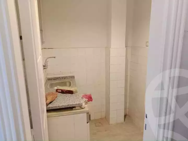 https://aqarmap.com.eg/en/listing/4492619-for-rent-cairo-hadayek-el-koba-hamamat-el-koba