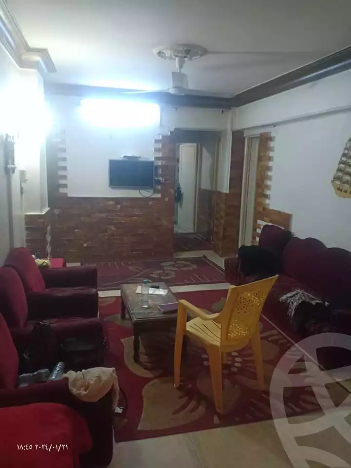 https://aqarmap.com.eg/ar/listing/4492703-for-sale-cairo-faisal-el-talbeya-mohamed-refae