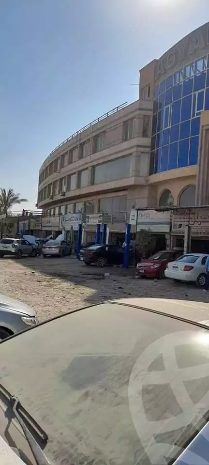 https://aqarmap.com.eg/ar/listing/4492887-for-rent-cairo-6th-of-october-lhsry