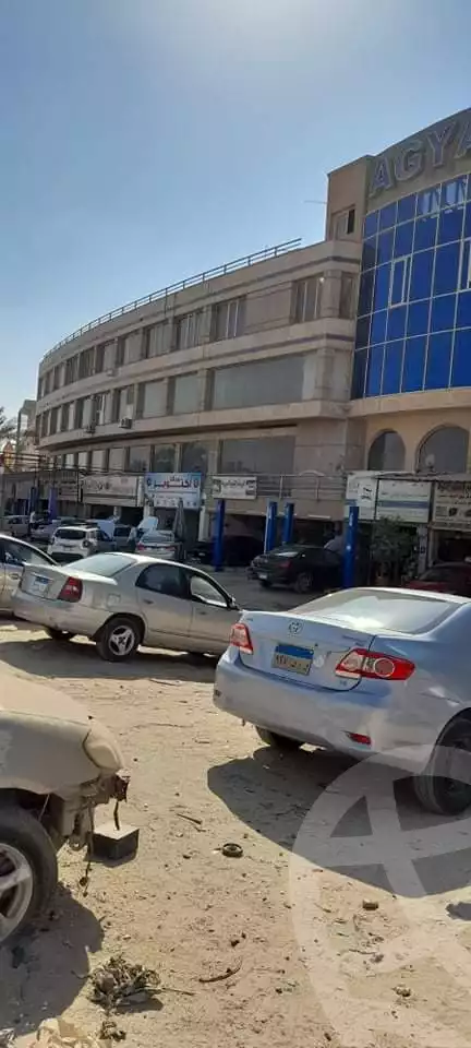 https://aqarmap.com.eg/ar/listing/4492887-for-rent-cairo-6th-of-october-lhsry