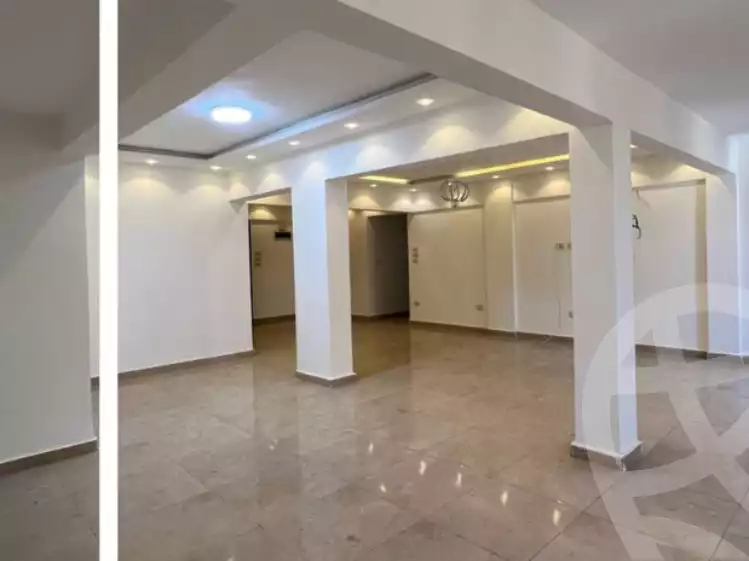 https://aqarmap.com.eg/ar/listing/4466127-for-sale-alexandria-smouha-ismail-sari-st