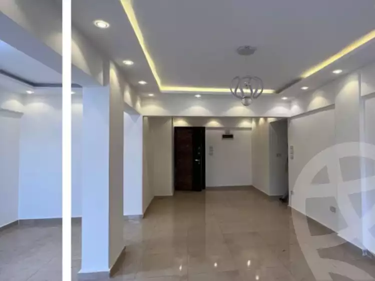 https://aqarmap.com.eg/ar/listing/4466127-for-sale-alexandria-smouha-ismail-sari-st