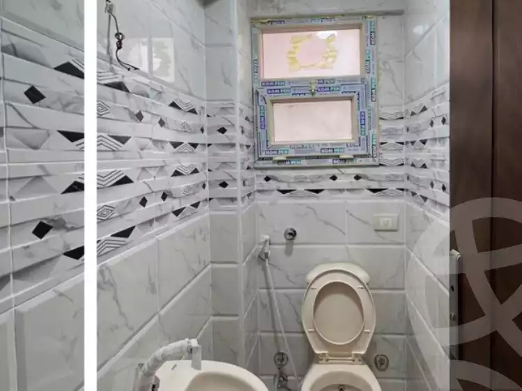 https://aqarmap.com.eg/ar/listing/4466127-for-sale-alexandria-smouha-ismail-sari-st