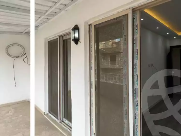 https://aqarmap.com.eg/ar/listing/4466127-for-sale-alexandria-smouha-ismail-sari-st