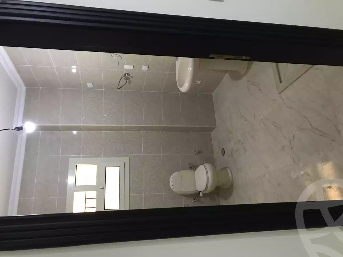 https://aqarmap.com.eg/en/listing/4494113-for-rent-cairo-al-oubour-el-hay-el-taseaa-mohamed-el-qasabgi-st