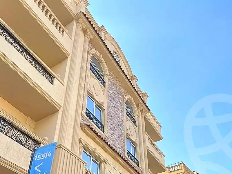 https://aqarmap.com.eg/ar/listing/4494286-for-sale-cairo-el-sheikh-zayed-city-mntq-fr-y-bmdyn-lshykh-zyd