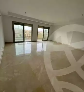 https://aqarmap.com.eg/en/listing/4494312-for-rent-cairo-mokattam-compounds-mwntn-blz