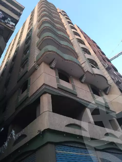 https://aqarmap.com.eg/ar/listing/4494572-for-sale-cairo-imbaba-rd-lhdd