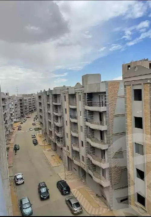 https://aqarmap.com.eg/en/listing/4494905-for-sale-cairo-new-cairo-el-kattameya-compounds-in-kattameya-sarayat-el-katameya-cairo-consult