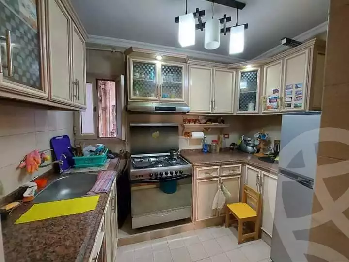 https://aqarmap.com.eg/en/listing/4495241-for-sale-alexandria-sydy-bshr-sydy-bshr-bhry-mohammed-atef-el-saeed-st